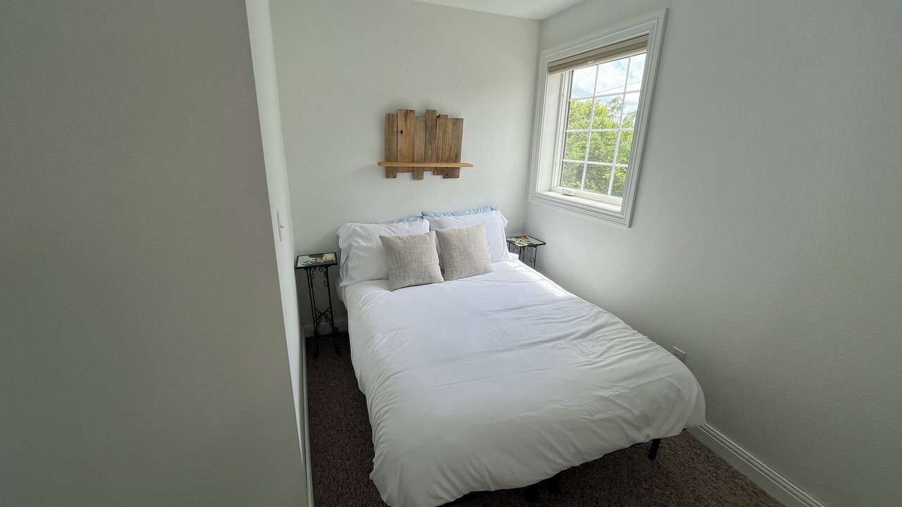 Photo of Bedroom in Dyersville