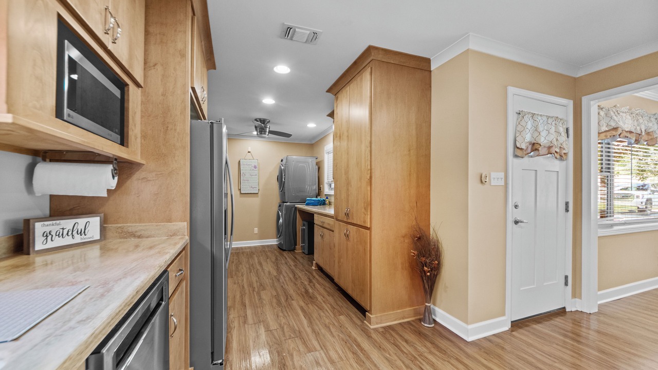 Photo of Kitchen in Gulfport