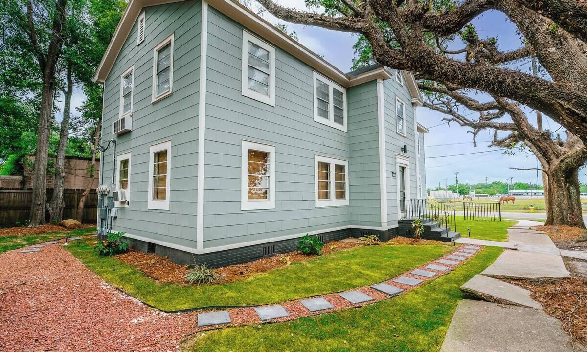Photo of Outdoor in Mobile
