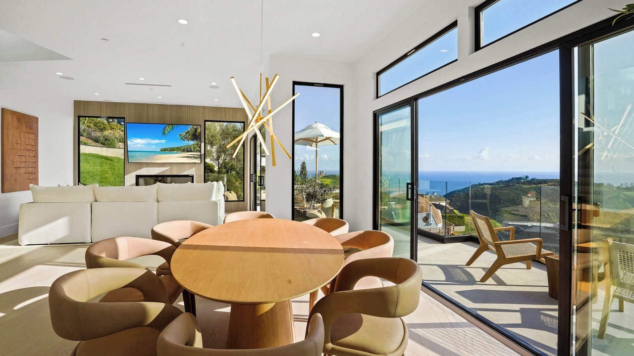 Photo of Others in Malibu