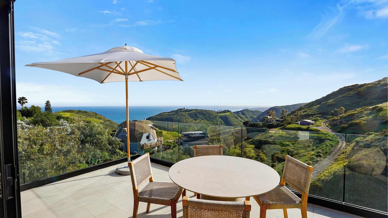 Photo of Others in Malibu