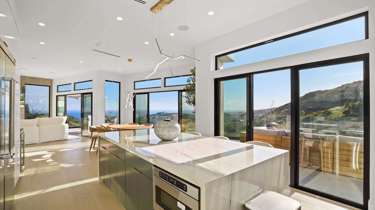 Photo of Others in Malibu