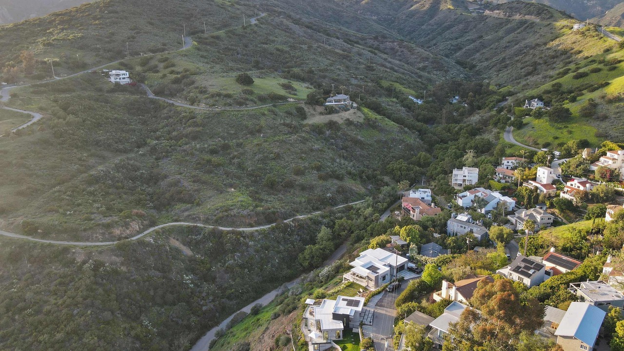 Photo of Others in Malibu