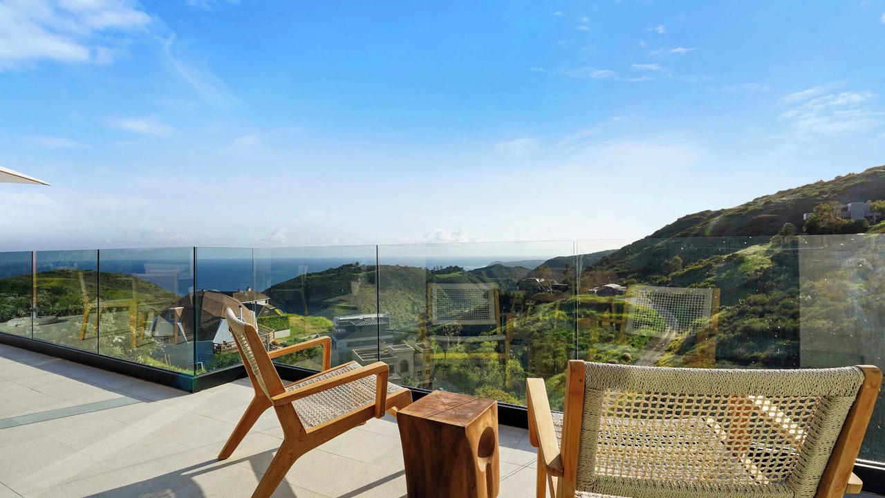Photo of Others in Malibu
