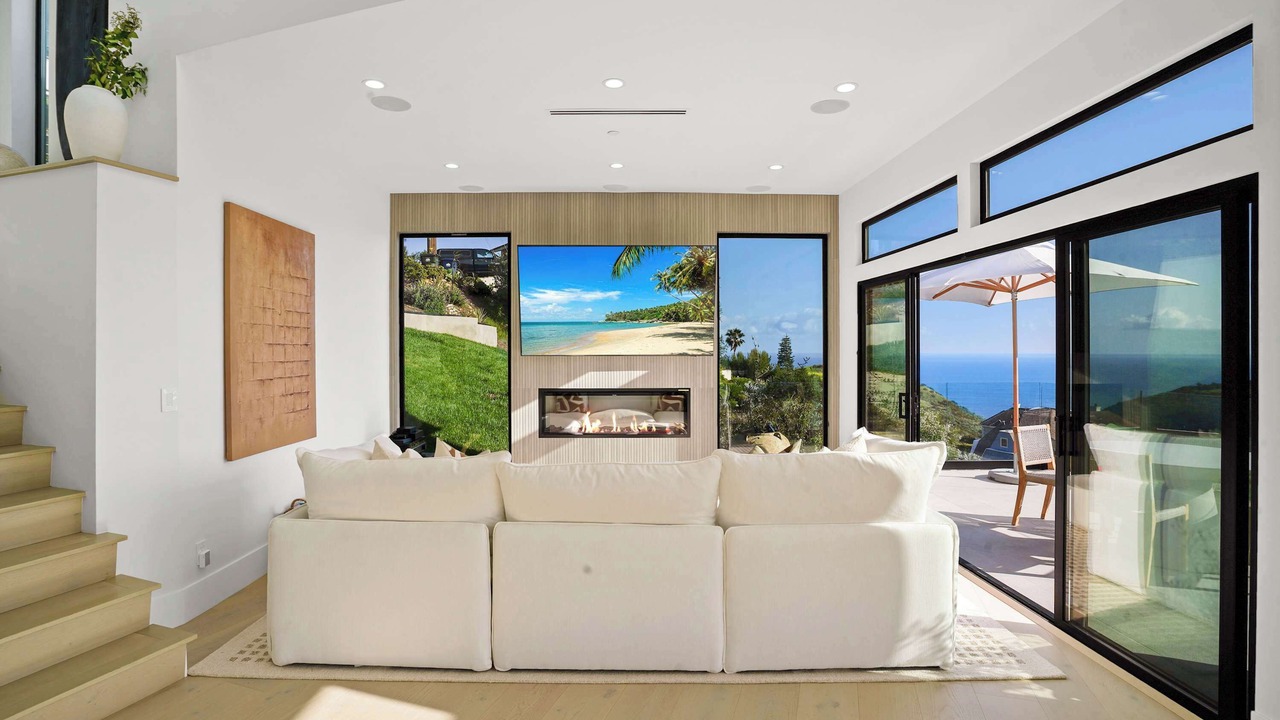 Photo of Others in Malibu