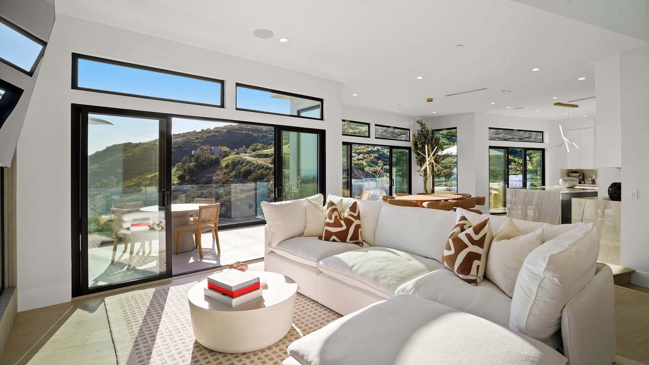 Photo of Others in Malibu