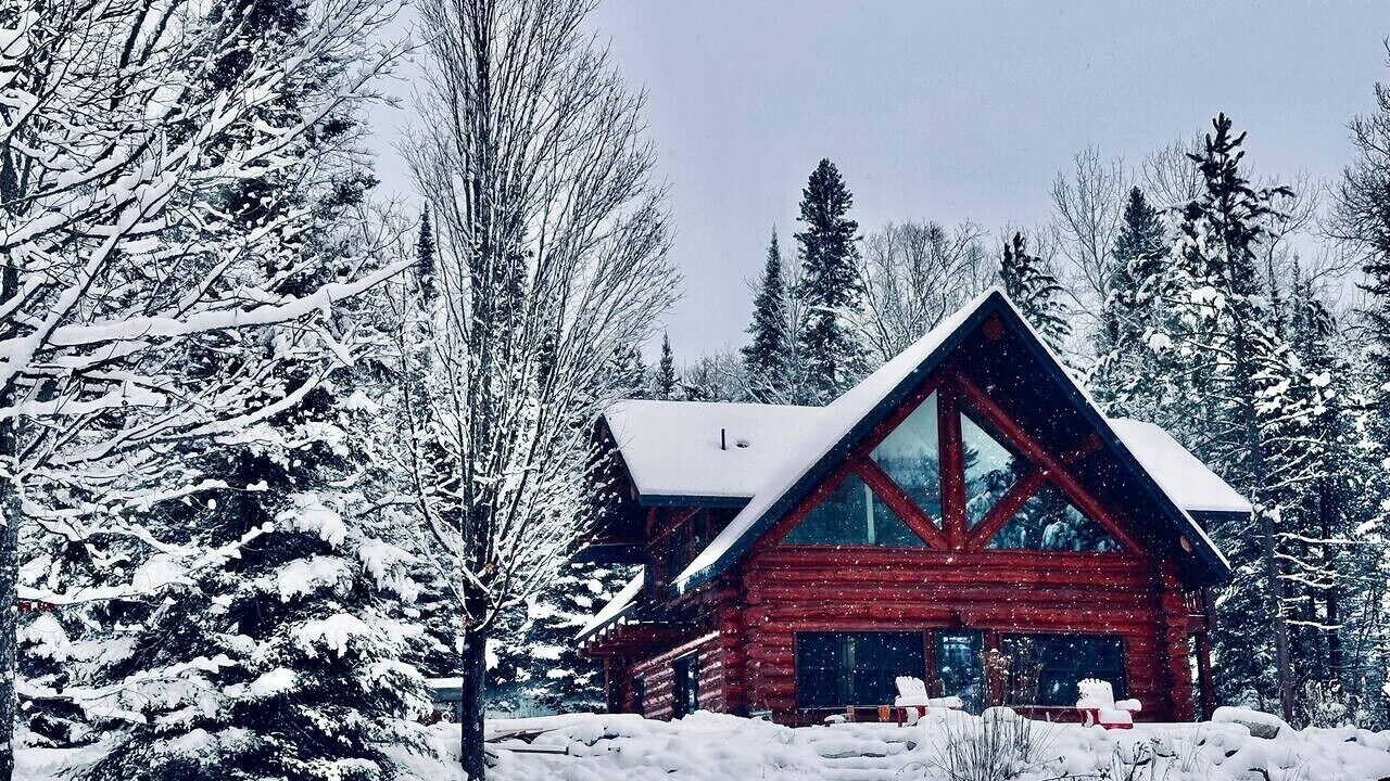 Photo of Outdoor in Lutsen