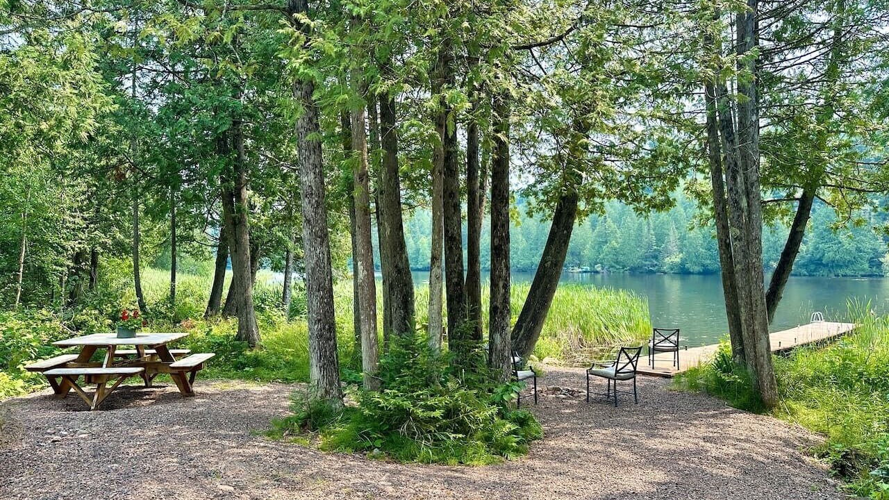Photo of Outdoor in Lutsen