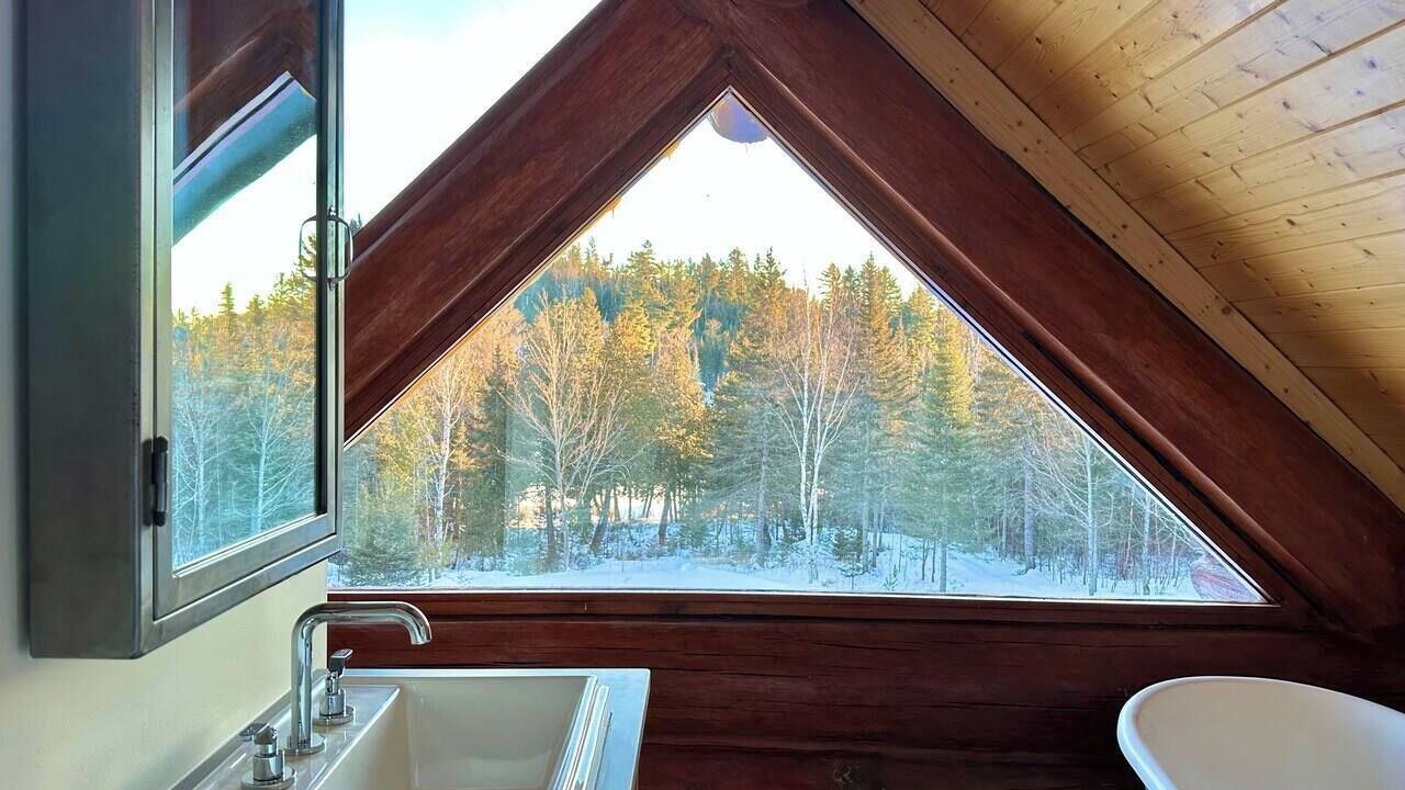 Photo of Bathroom in Lutsen