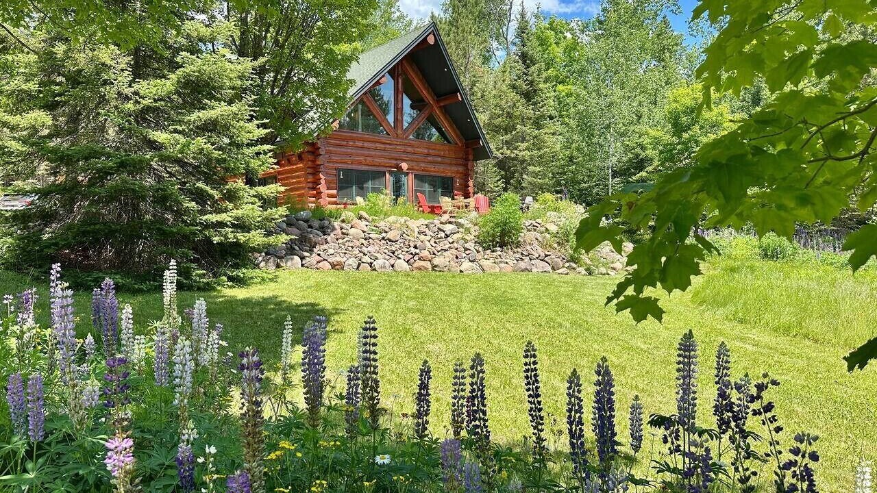 Photo of Outdoor in Lutsen