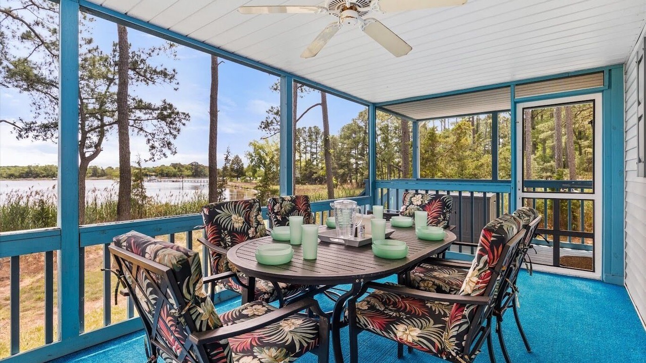 Photo of Outdoor in Onancock