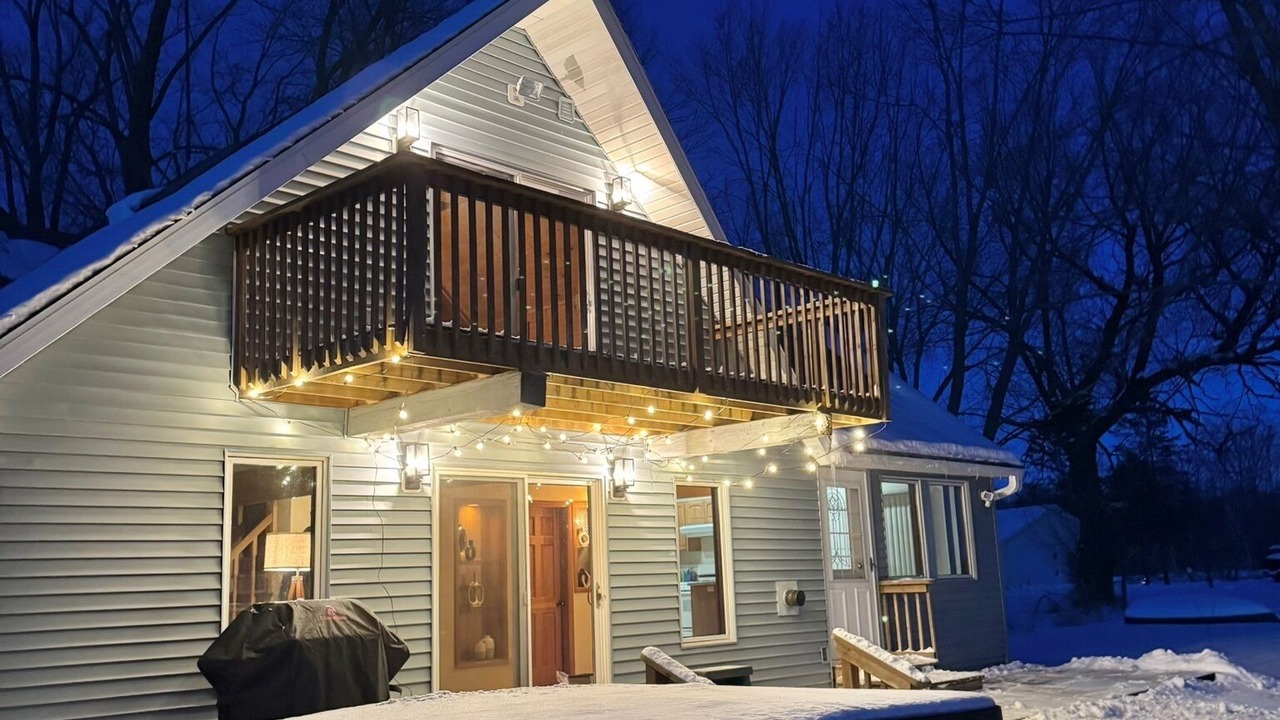 Photo of Outdoor in Peshtigo
