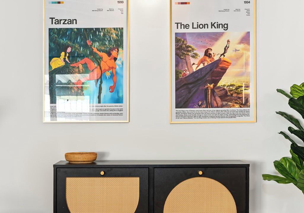 Photo of Others in Sherwood Forest and Thistle Development
