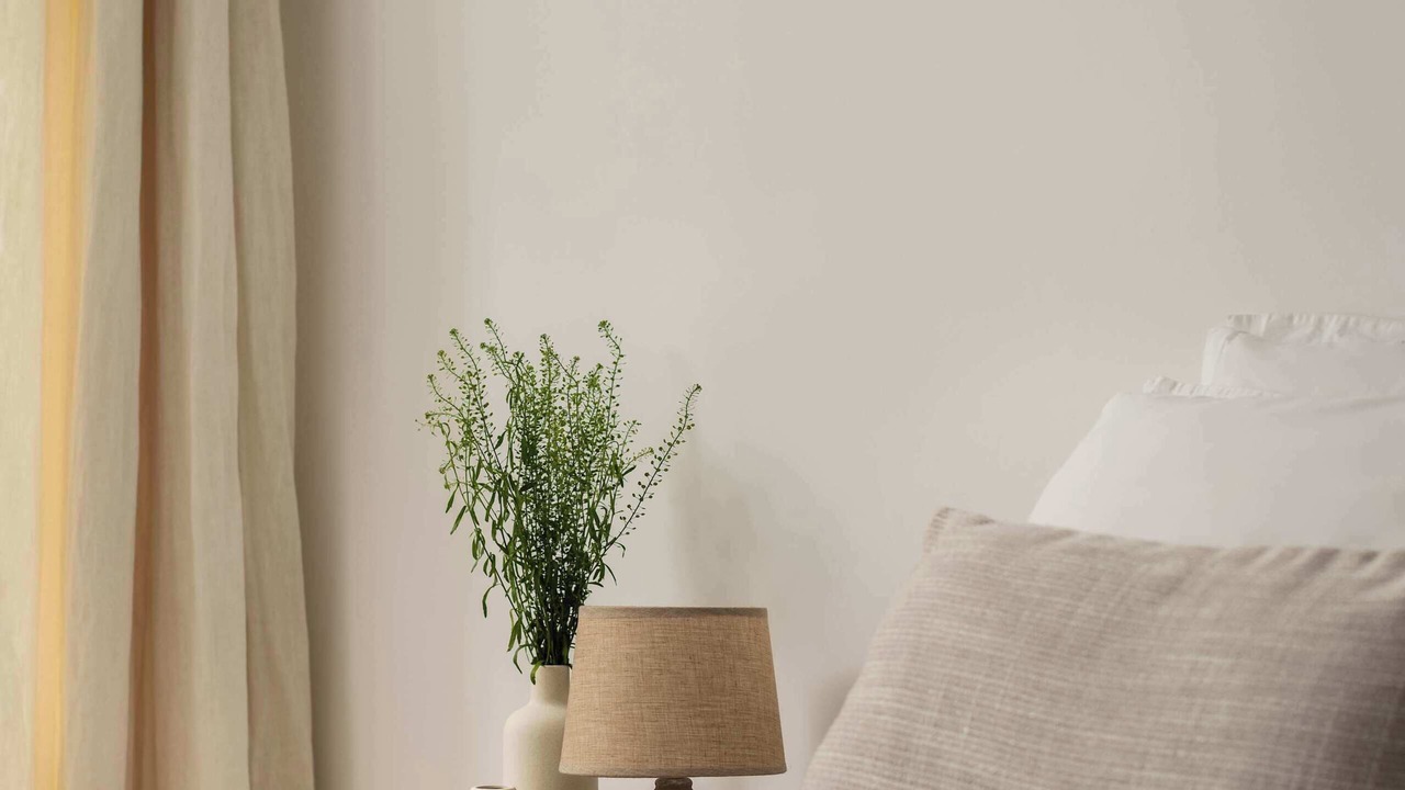 Photo of Bedroom in 8th Arrondissement