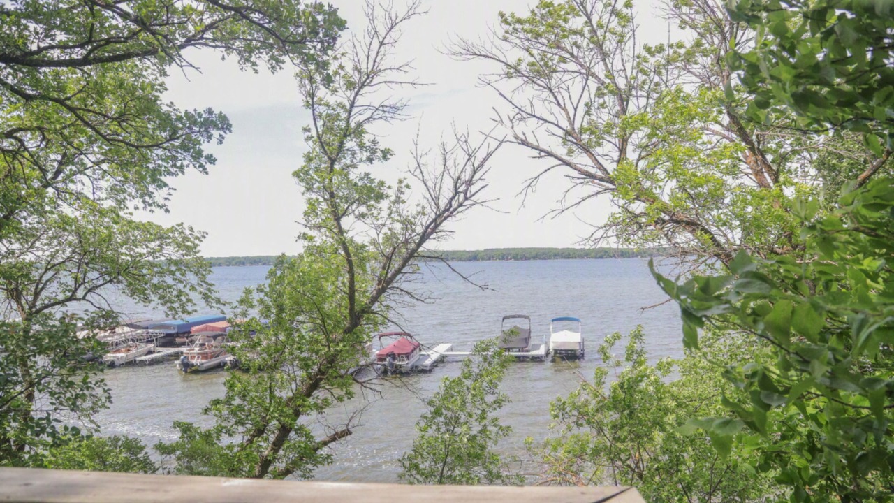 Photo of Others in Battle Lake