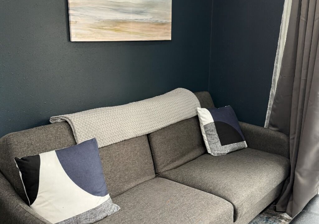 Photo of Bedroom in Battle Lake