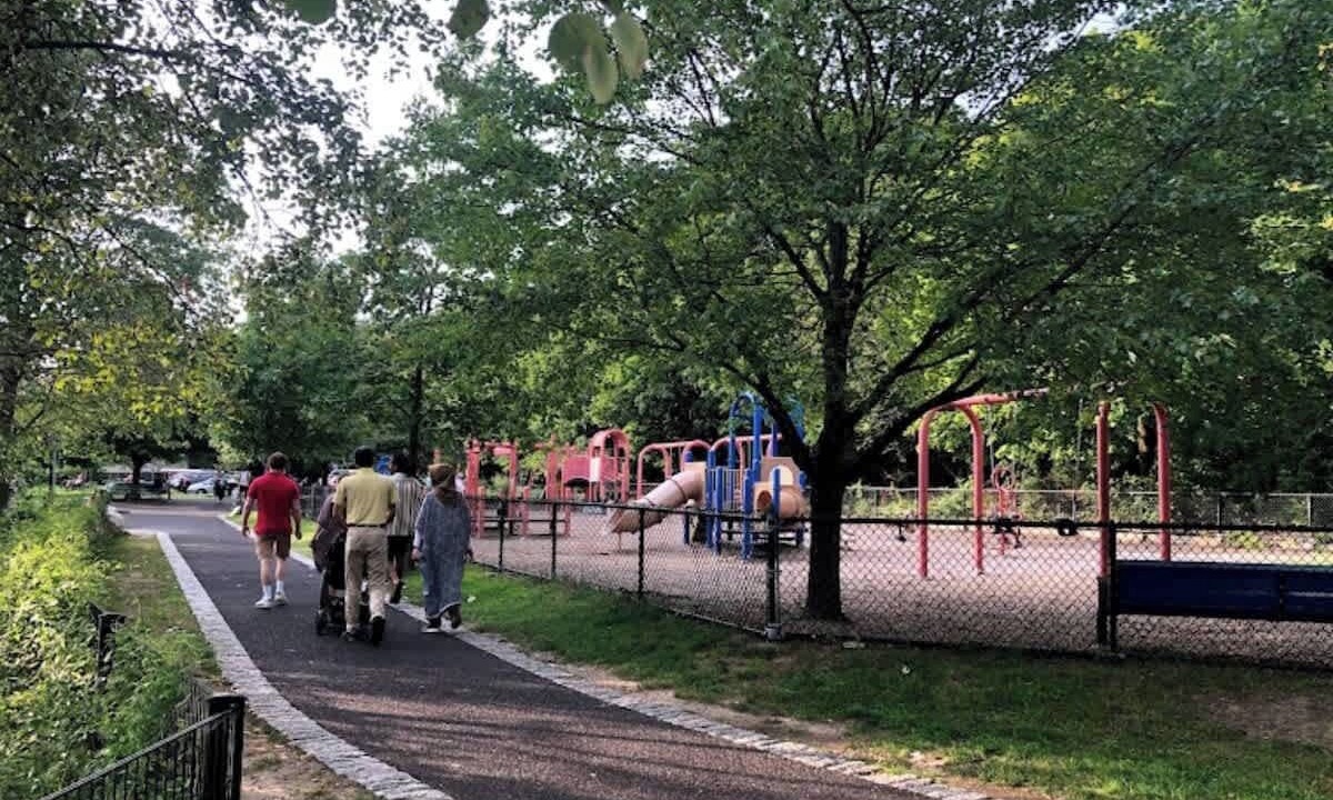 Photo of Others in Arlington