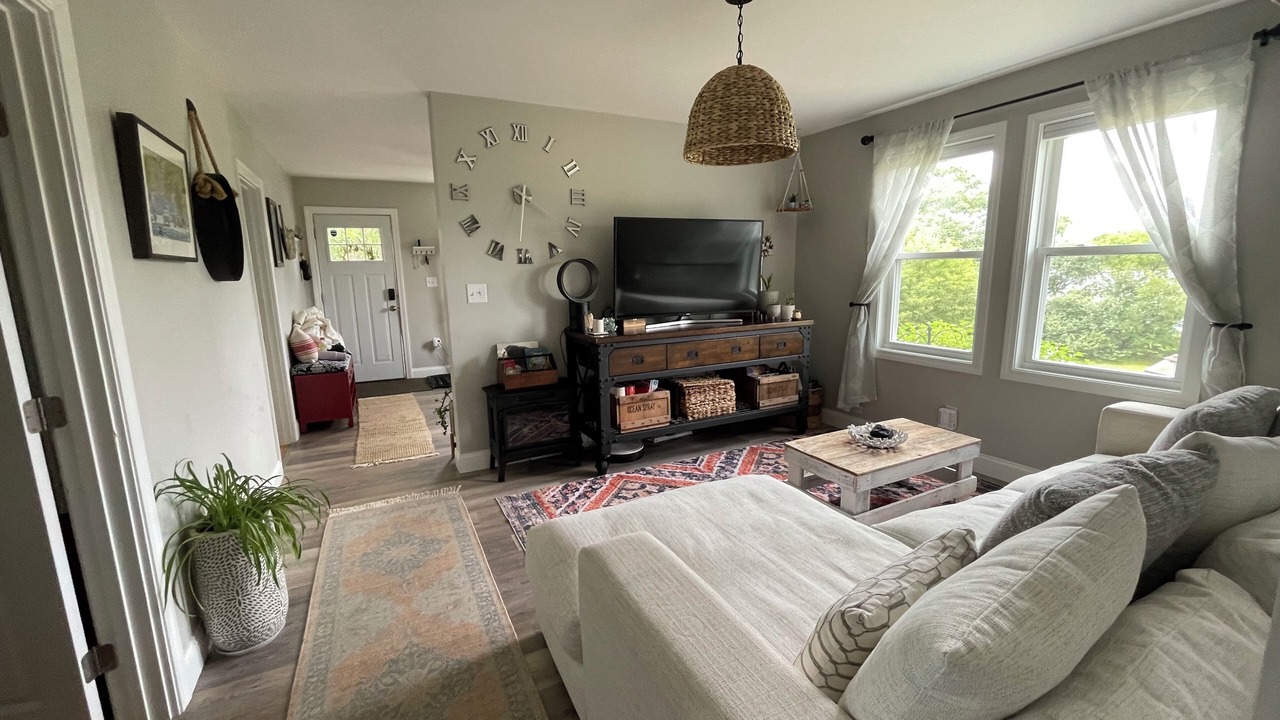 Photo of Livingroom in Wareham