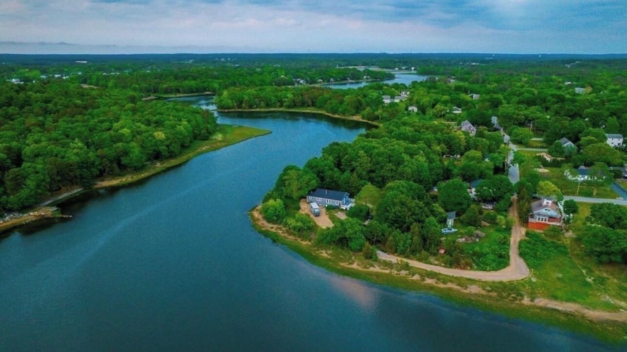 Photo of Outdoor in Wareham