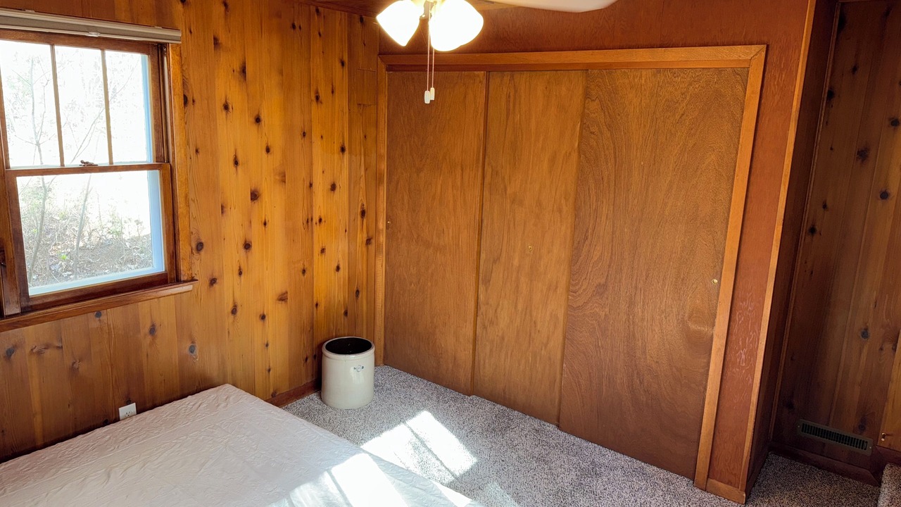 Photo of Bedroom in Wautoma
