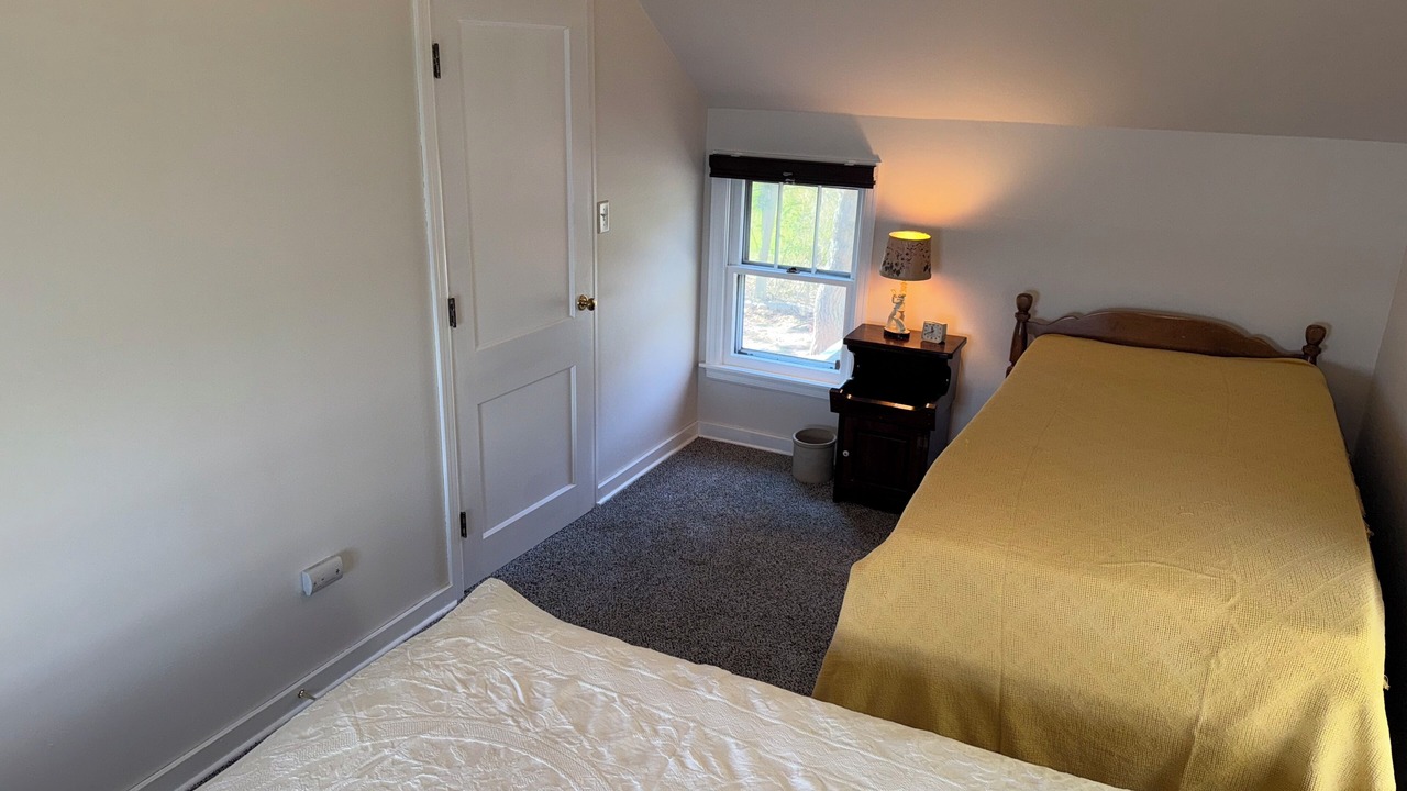 Photo of Bedroom in Wautoma