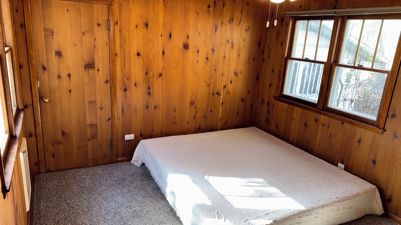 Photo of Bedroom in Wautoma