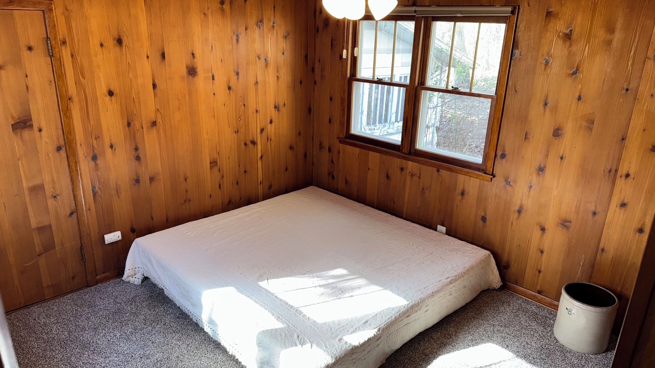 Photo of Bedroom in Wautoma