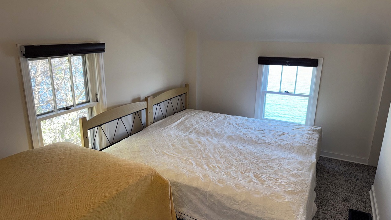Photo of Bedroom in Wautoma