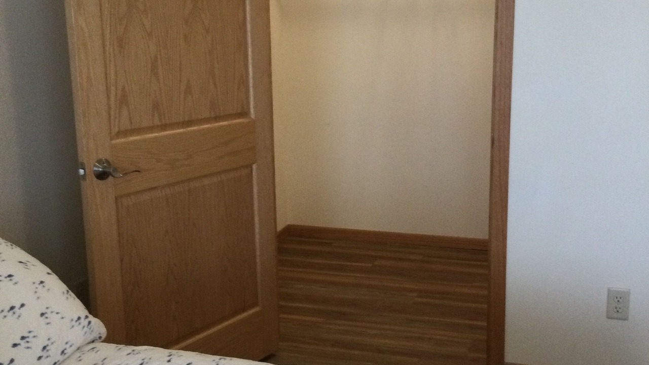 Photo of Bedroom in Miltona