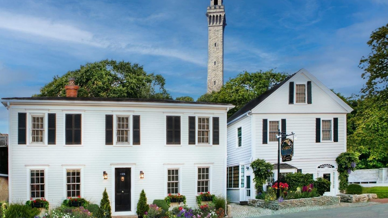 Photo of Outdoor in Provincetown