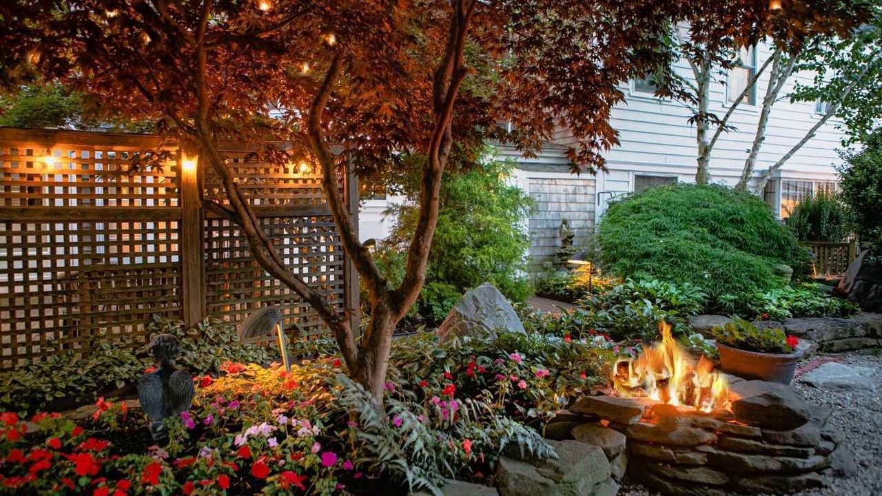 Photo of Outdoor in Provincetown