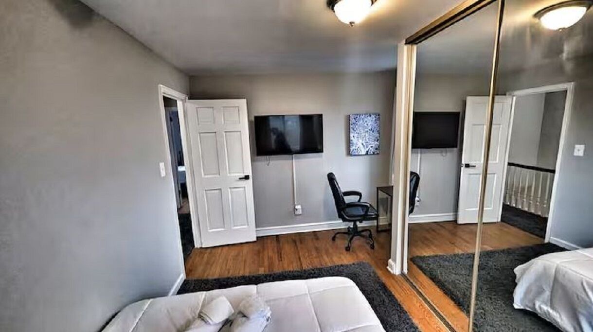 Photo of Bedroom in Southeast