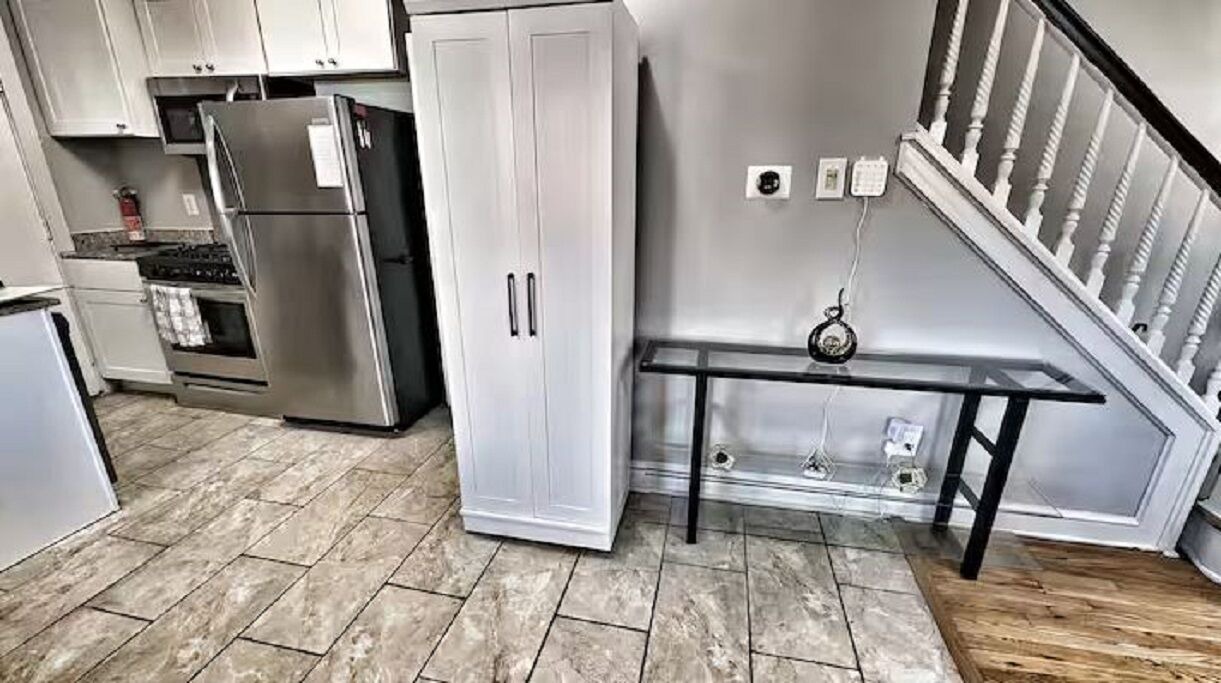 Photo of Kitchen in Southeast