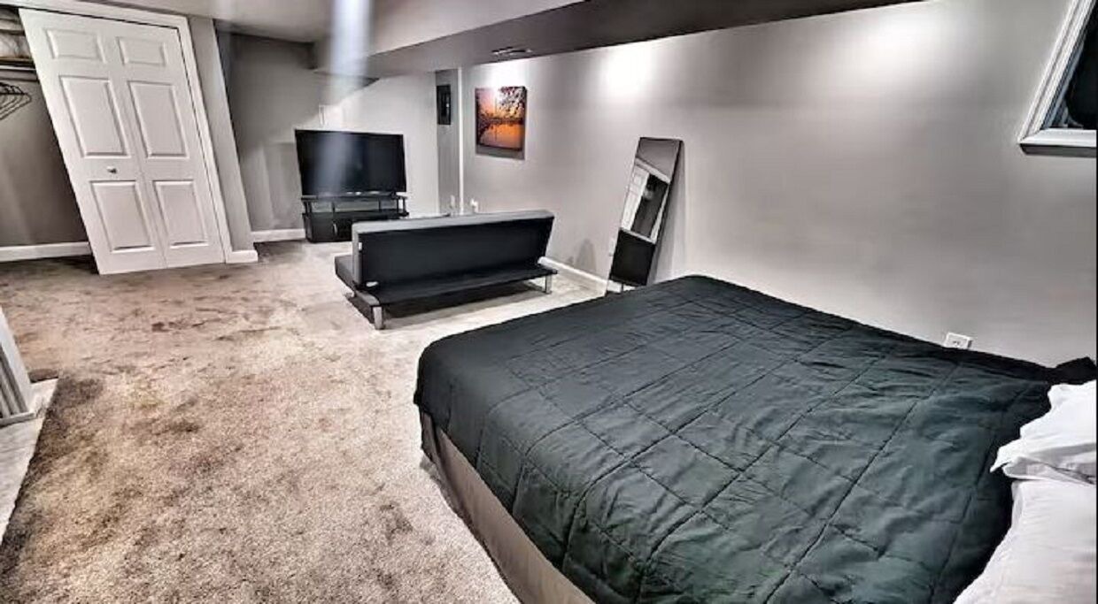 Photo of Bedroom in Southeast