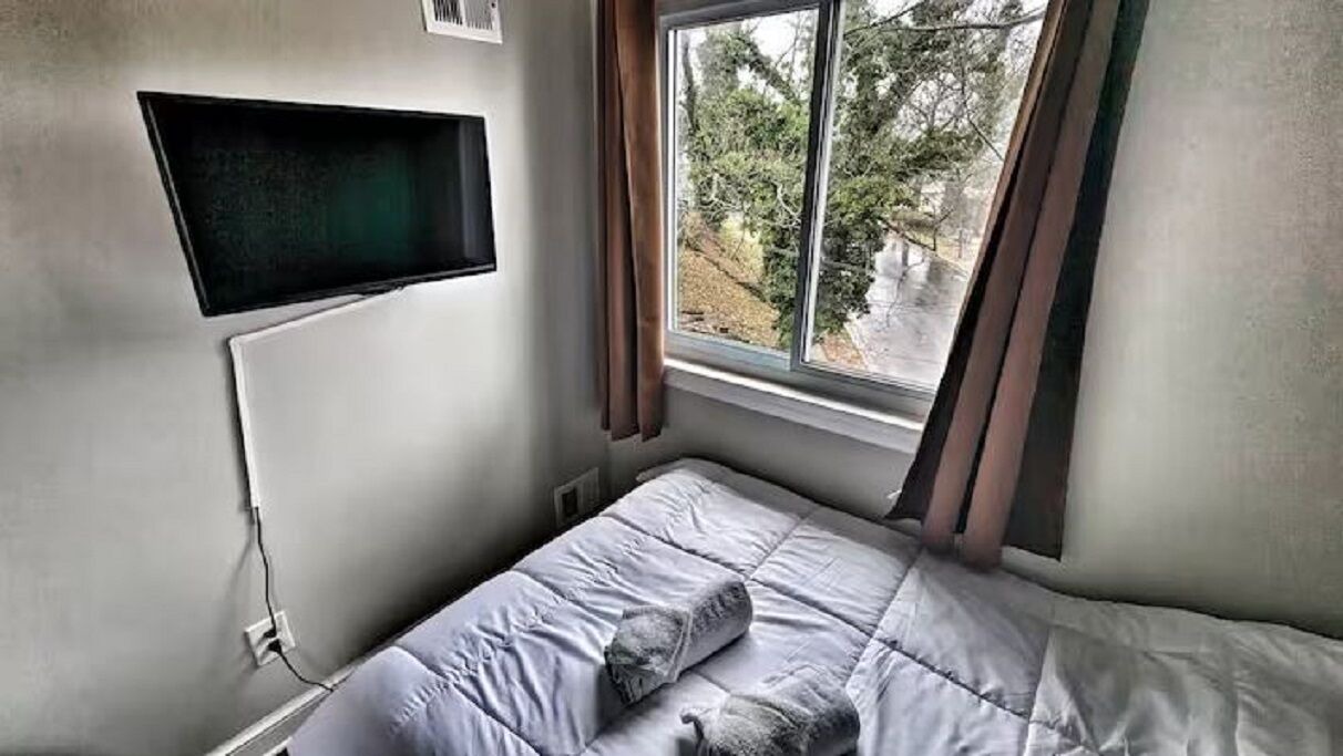 Photo of Bedroom in Southeast