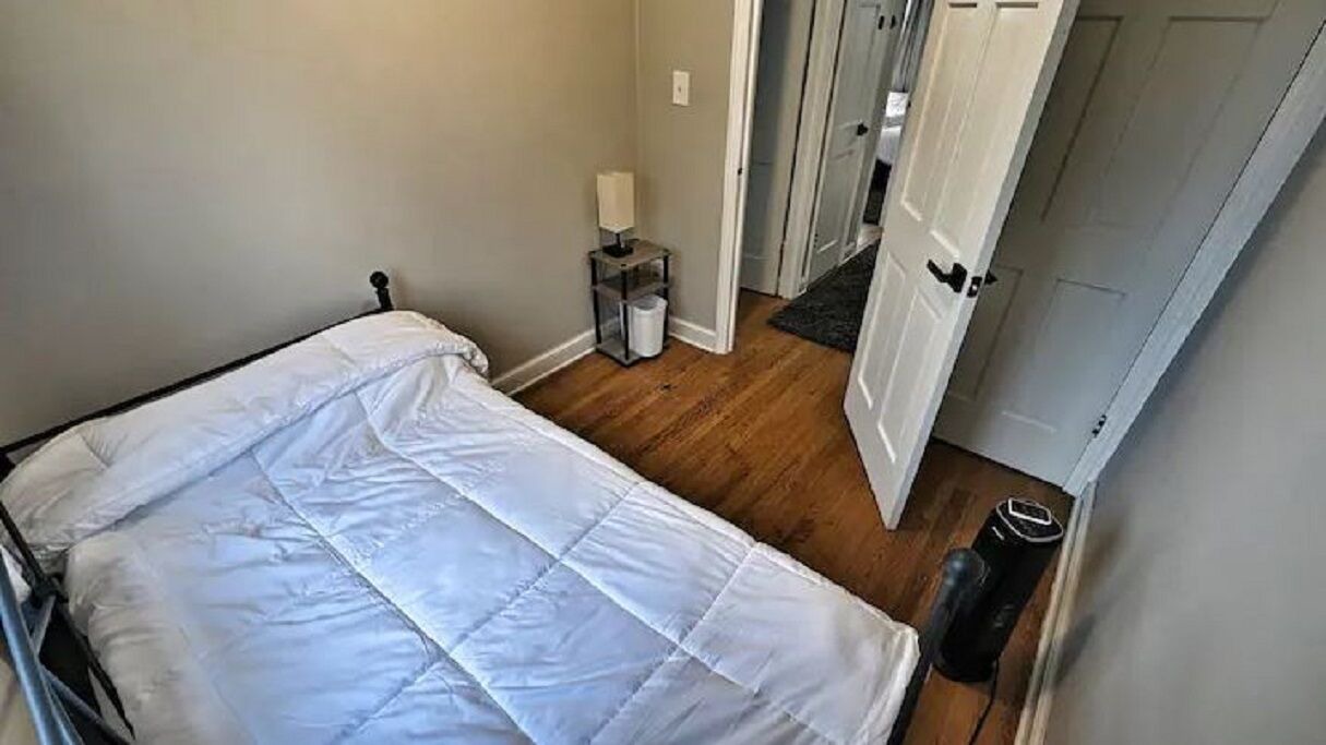 Photo of Bedroom in Southeast