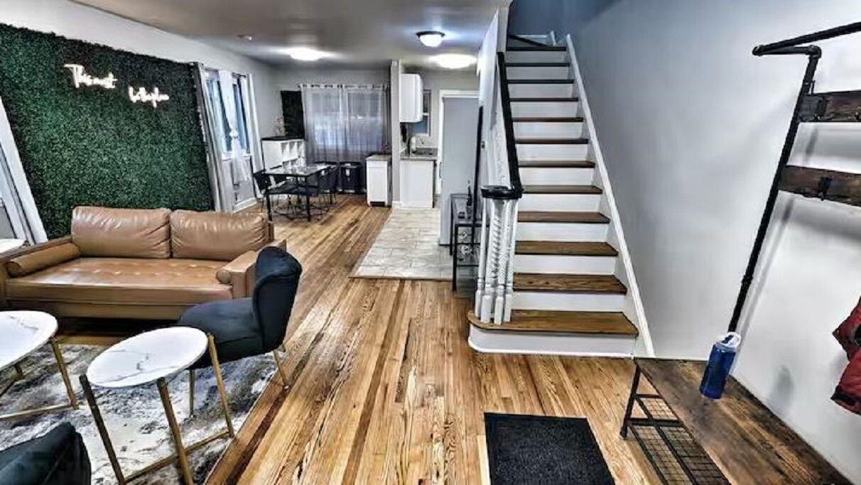 Photo of Livingroom in Southeast