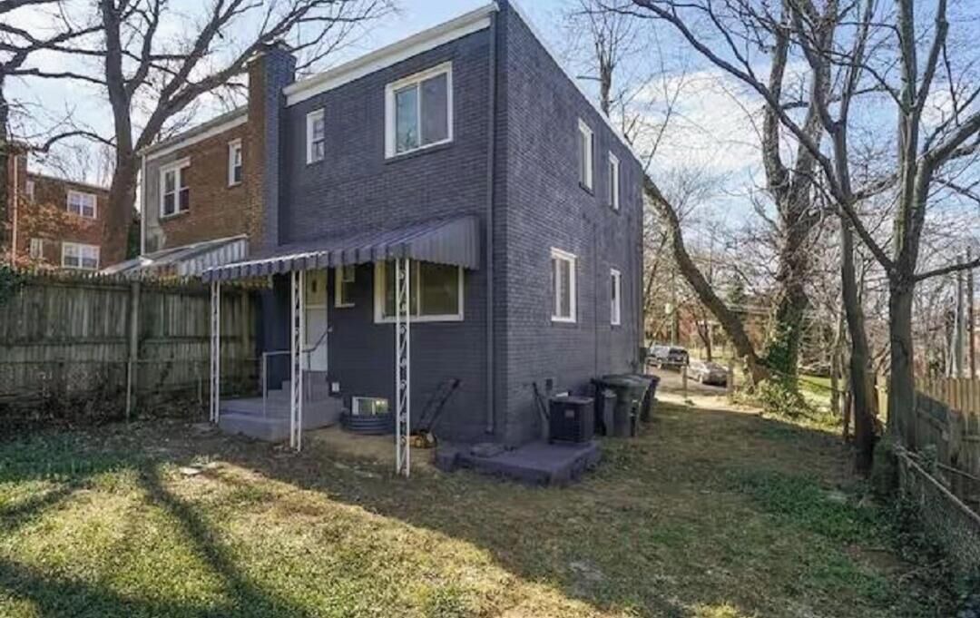 Photo of Outdoor in Southeast
