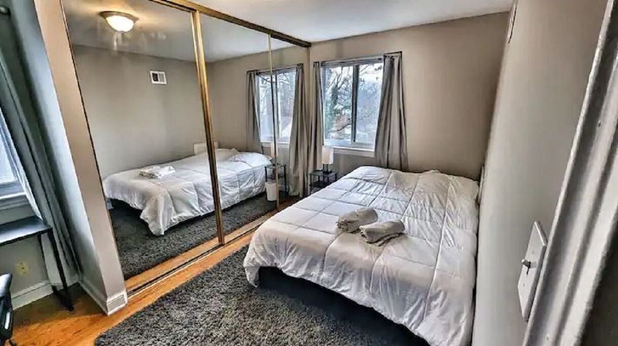 Photo of Bedroom in Southeast
