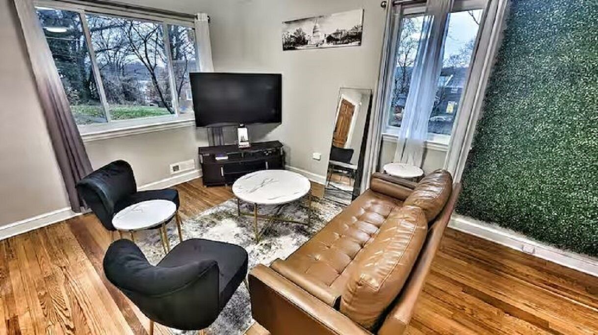 Photo of Livingroom in Southeast
