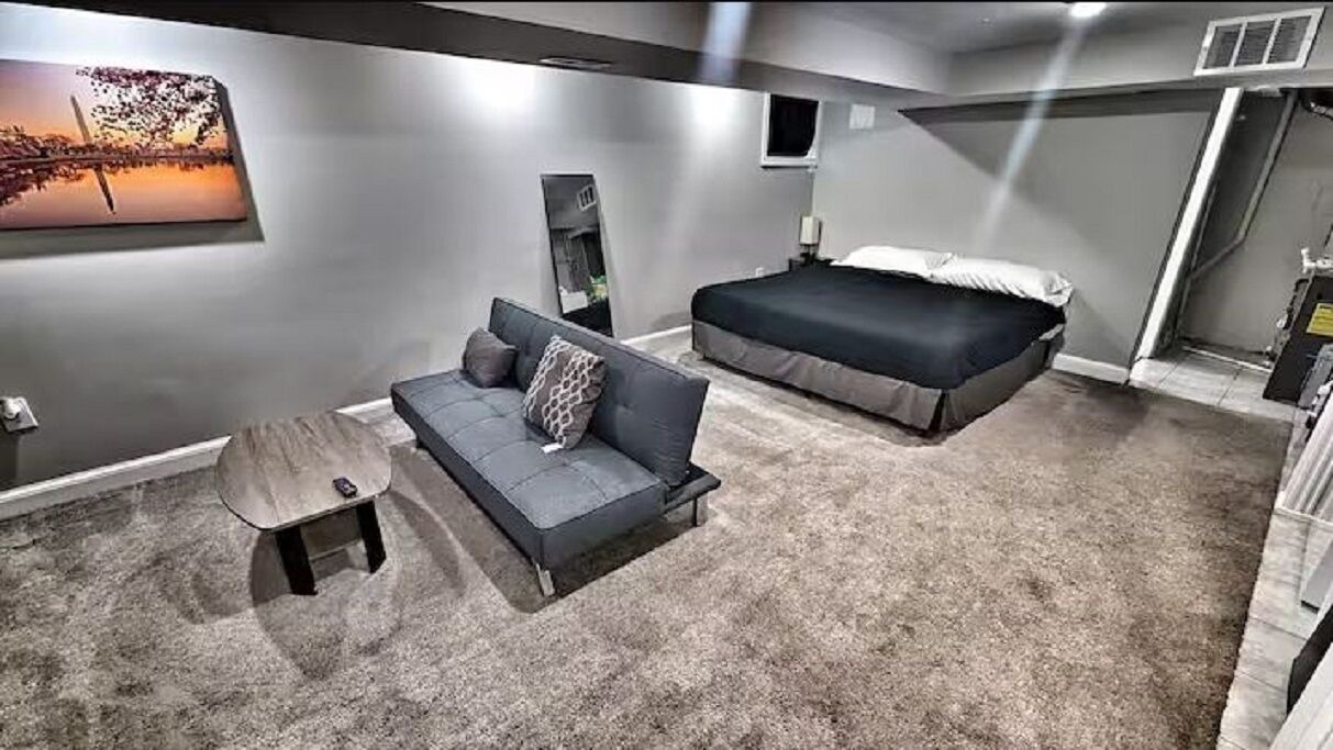 Photo of Bedroom in Southeast