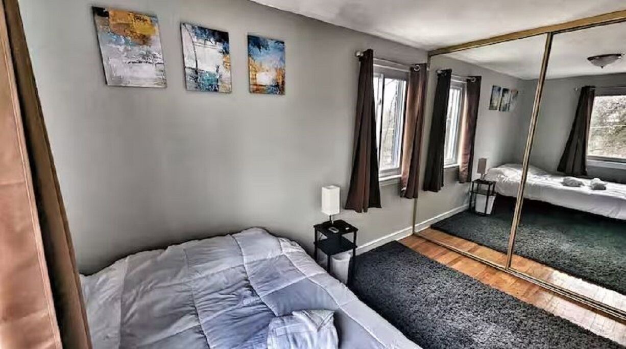 Photo of Bedroom in Southeast