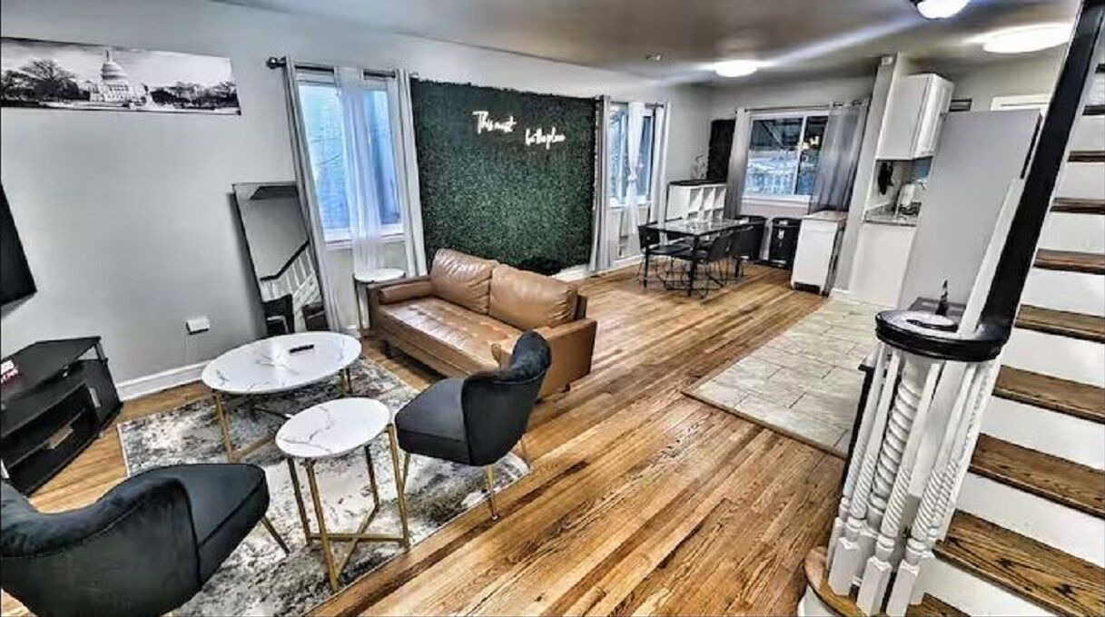 Photo of Livingroom in Southeast