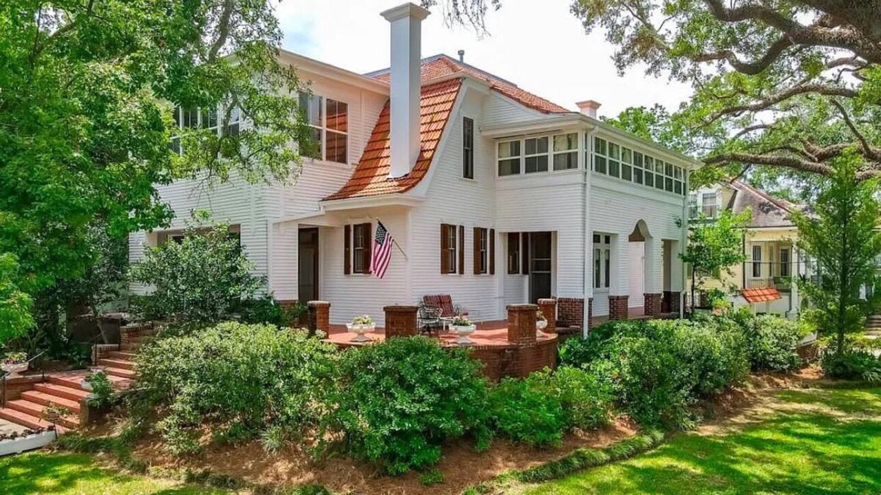 Photo of Outdoor in New Orleans