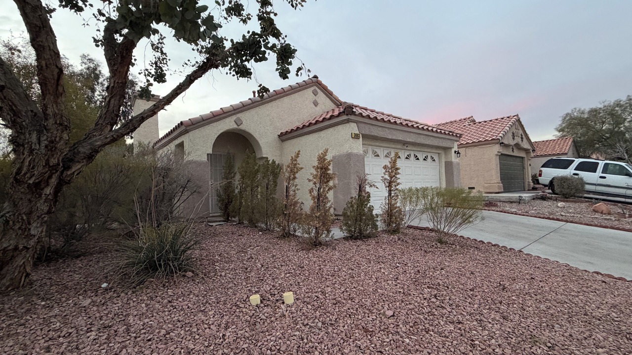 Photo of Outdoor in Spring Valley