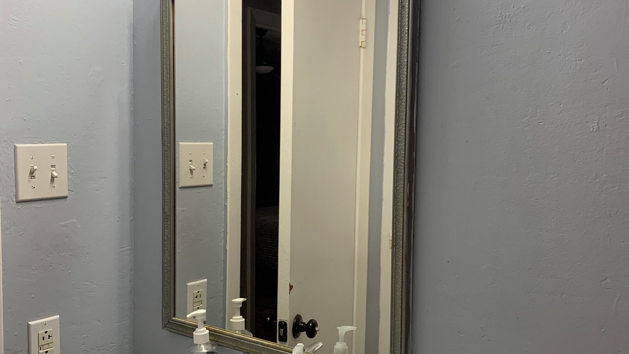 Photo of Bathroom in Gonzales