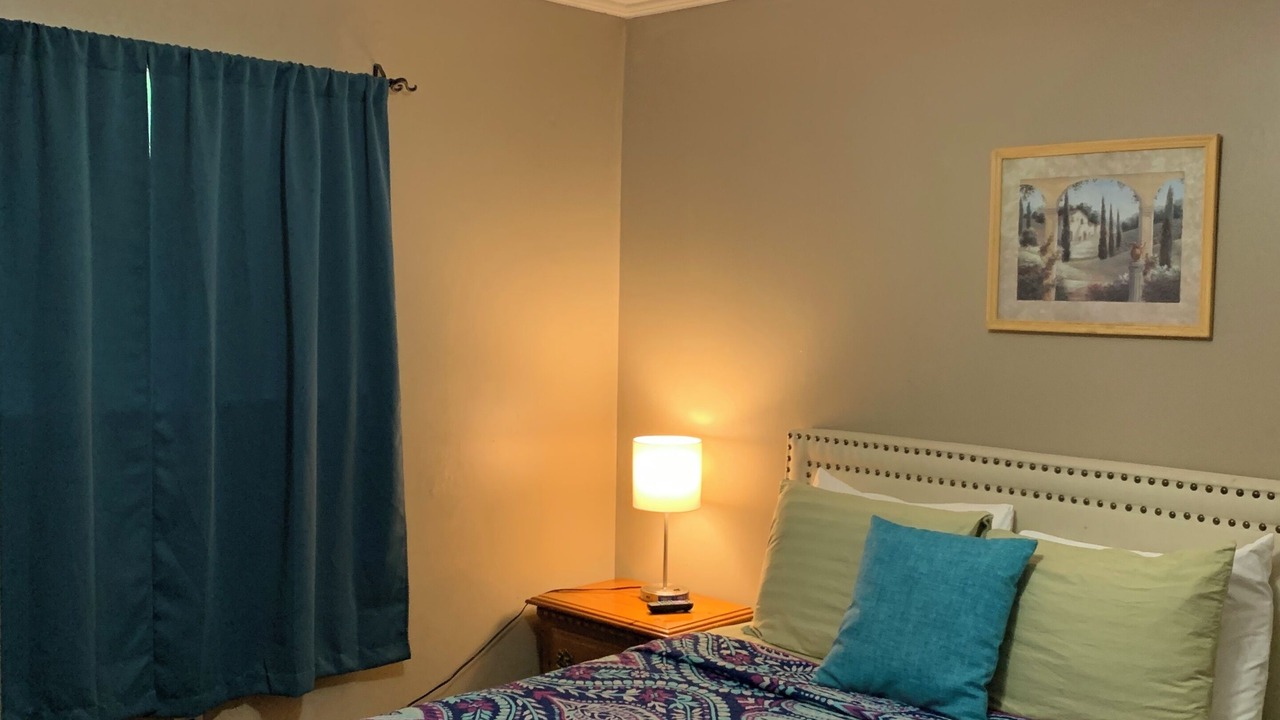 Photo of Bedroom in Gonzales