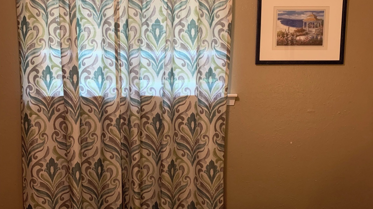 Photo of Bedroom in Gonzales