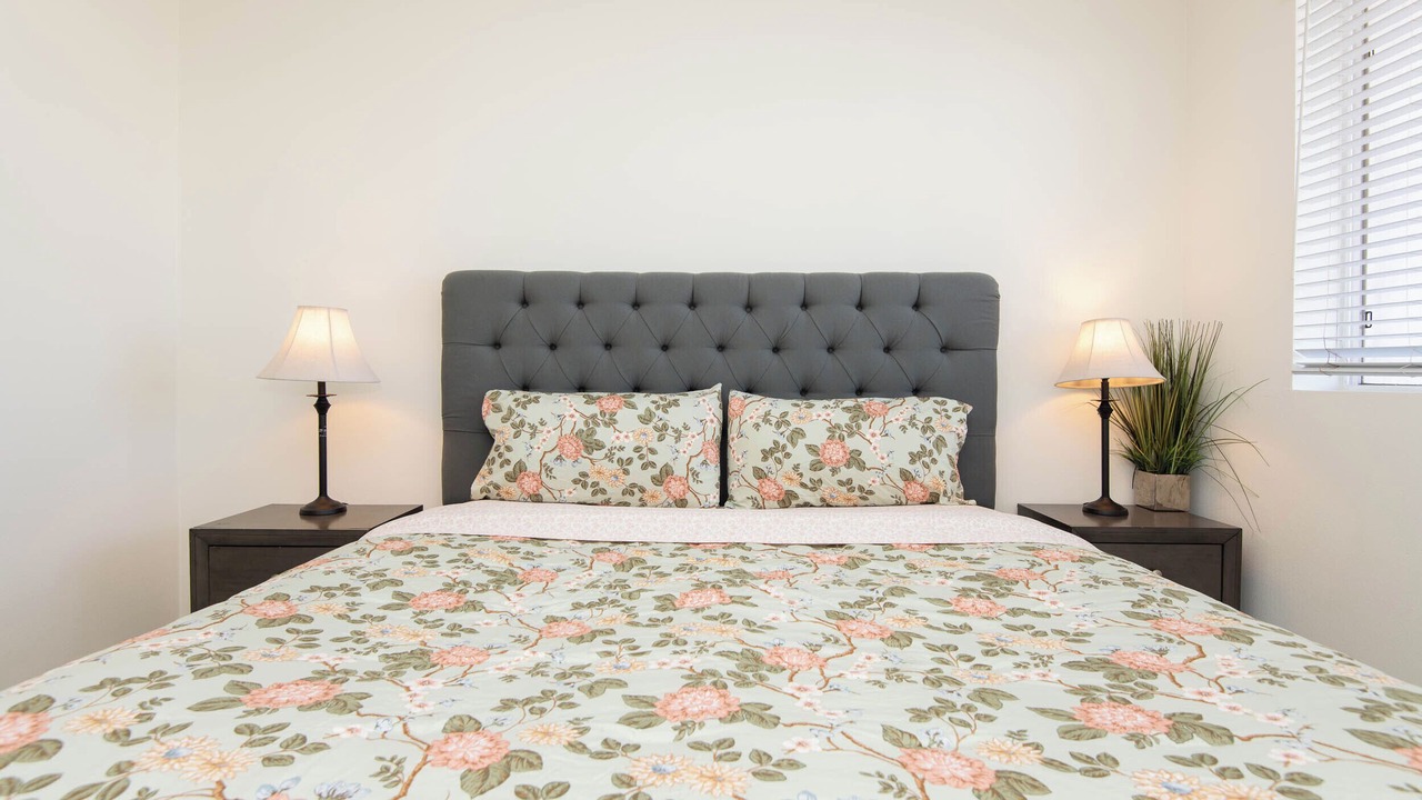 Photo of Bedroom in Del Rey
