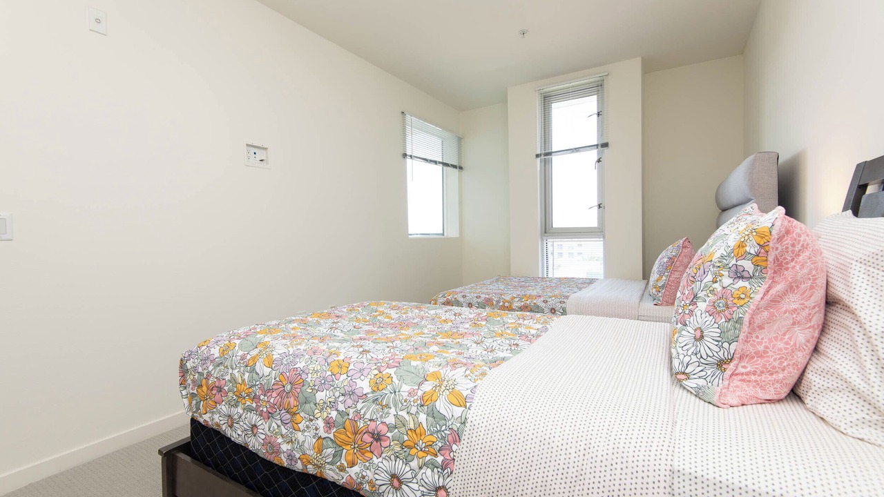 Photo of Bedroom in Del Rey